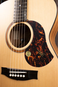 Maton Guitars SRS808 - 14784 - Artisan Guitars