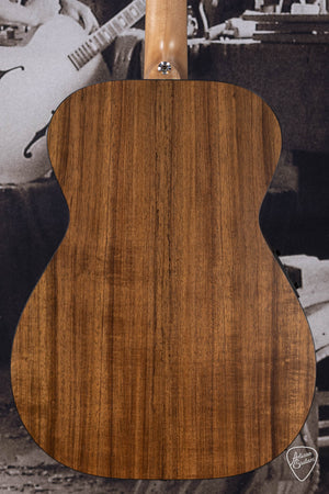 Maton Guitars Solid Road Series SRS-808 - 16205 | Artisan