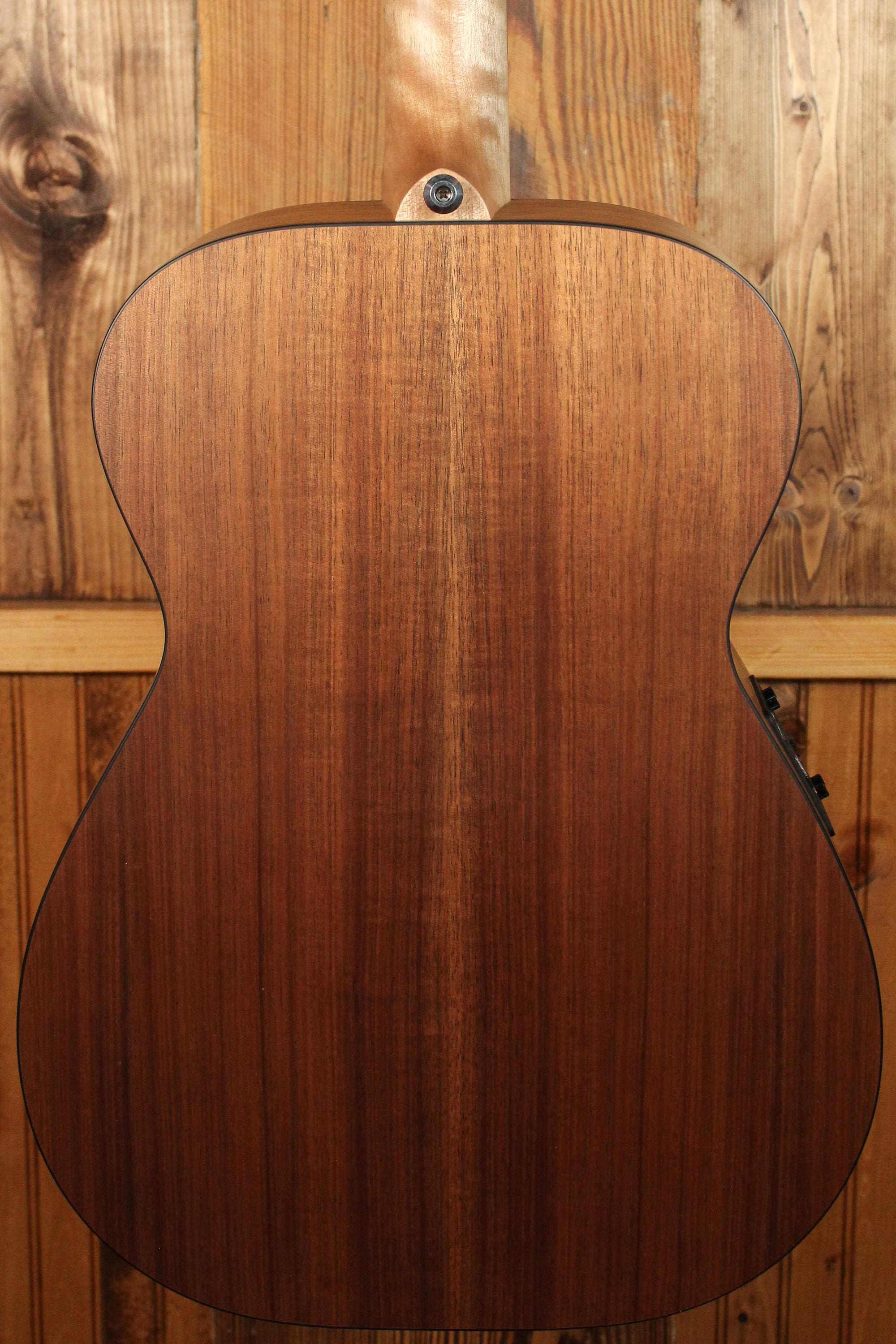 Maton Guitars SRS808 - 13946 - Artisan Guitars
