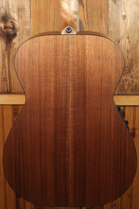 Maton Guitars SRS808 - 13946 - Artisan Guitars