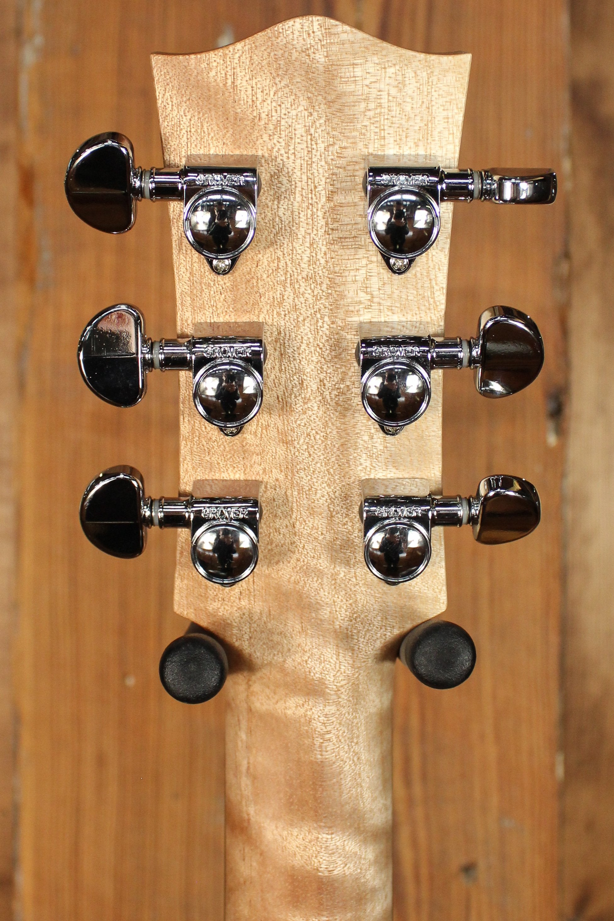 Maton Guitars SRS808 - 13946 - Artisan Guitars