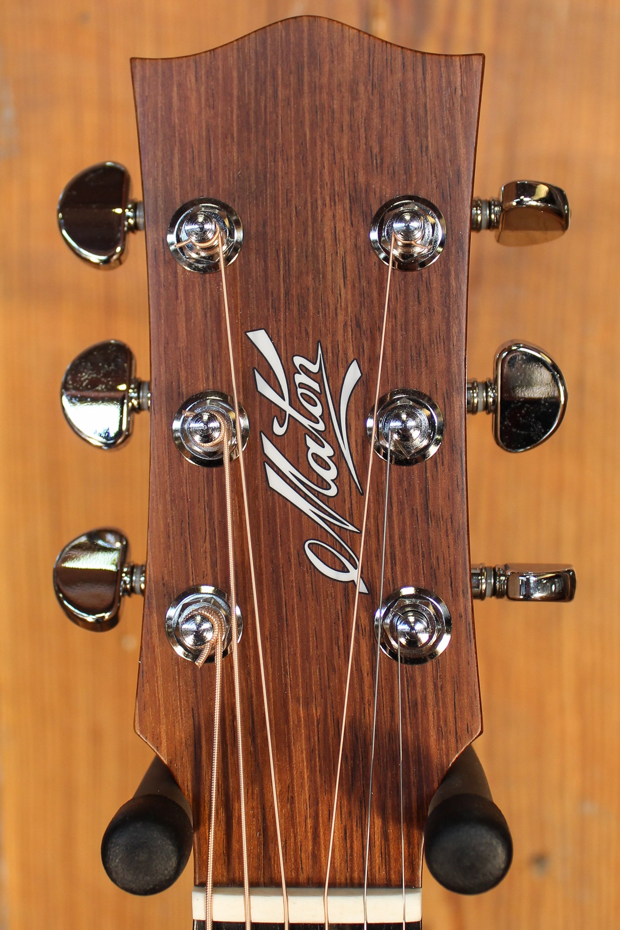 Maton Guitars SRS808 - 13990 - Artisan Guitars