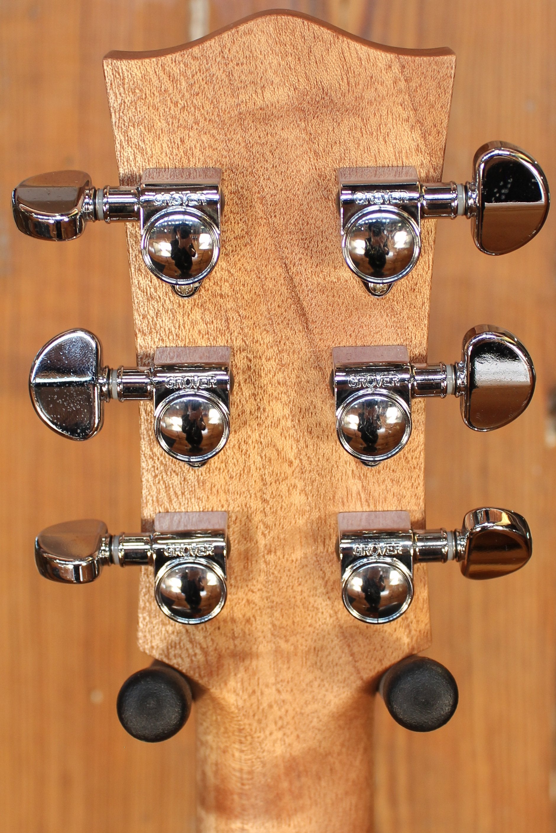 Maton Guitars SRS808 - 13990 - Artisan Guitars