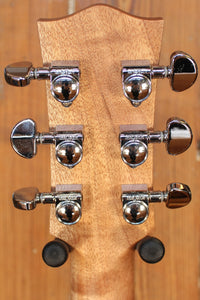 Maton Guitars SRS808 - 13990 - Artisan Guitars