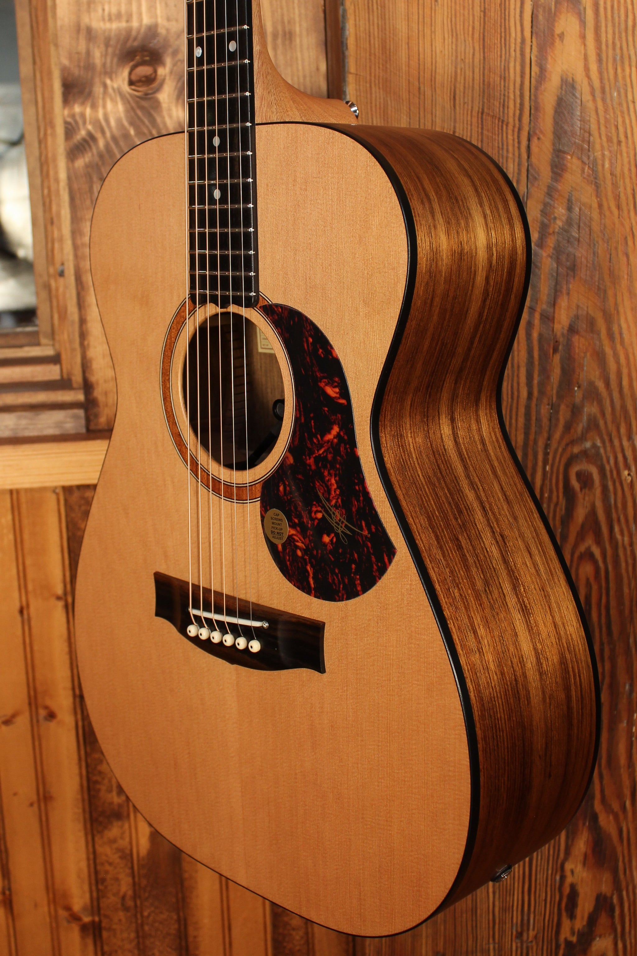 Maton Guitars SRS808 - 13990 - Artisan Guitars