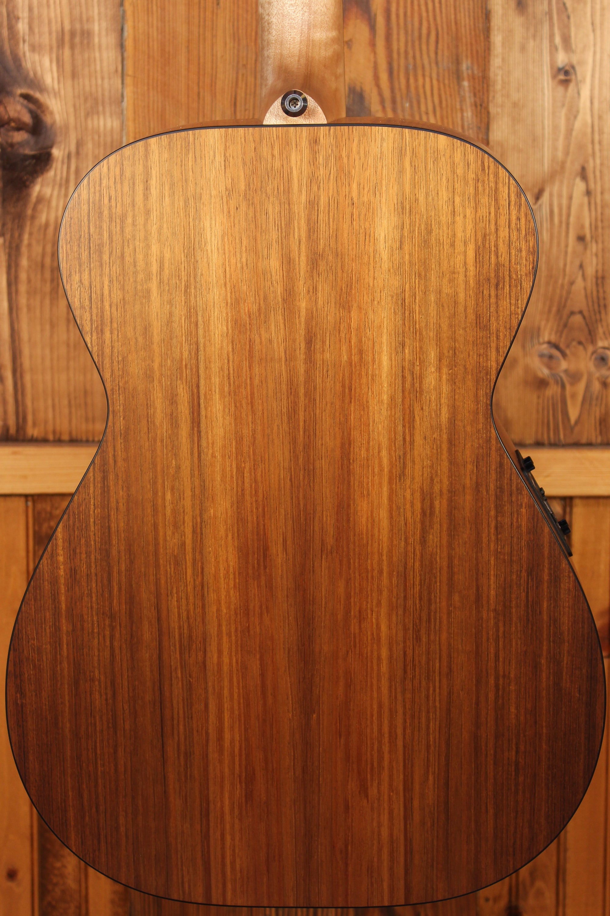 Maton Guitars SRS808 - 13997 - Artisan Guitars