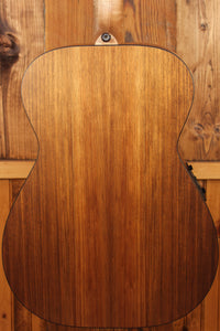 Maton Guitars SRS808 - 13997 - Artisan Guitars