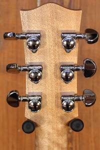 Maton Guitars SRS808 - 13997 - Artisan Guitars