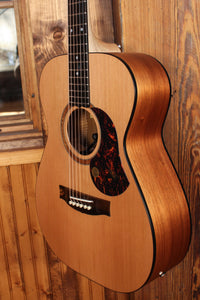 Maton Guitars SRS808 - 13997 - Artisan Guitars