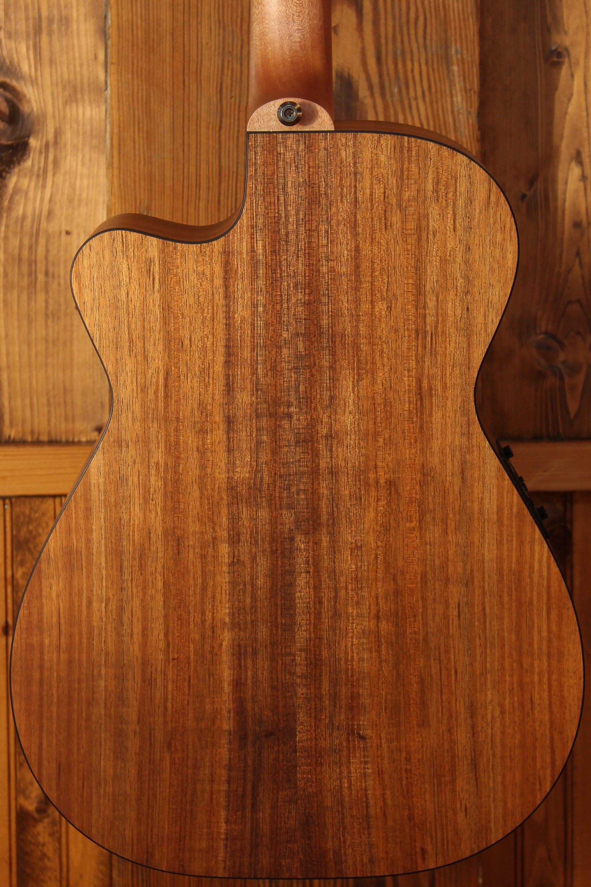 Maton Guitars SRS808 - 14189 - Artisan Guitars