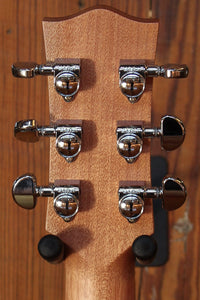 Maton Guitars SRS808 - 14189 - Artisan Guitars