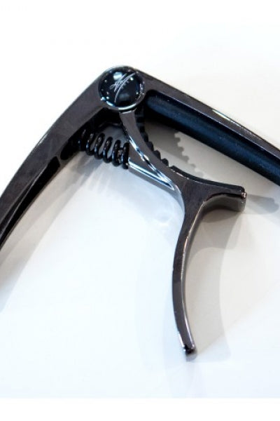 Maton Trigger Capo - 16470