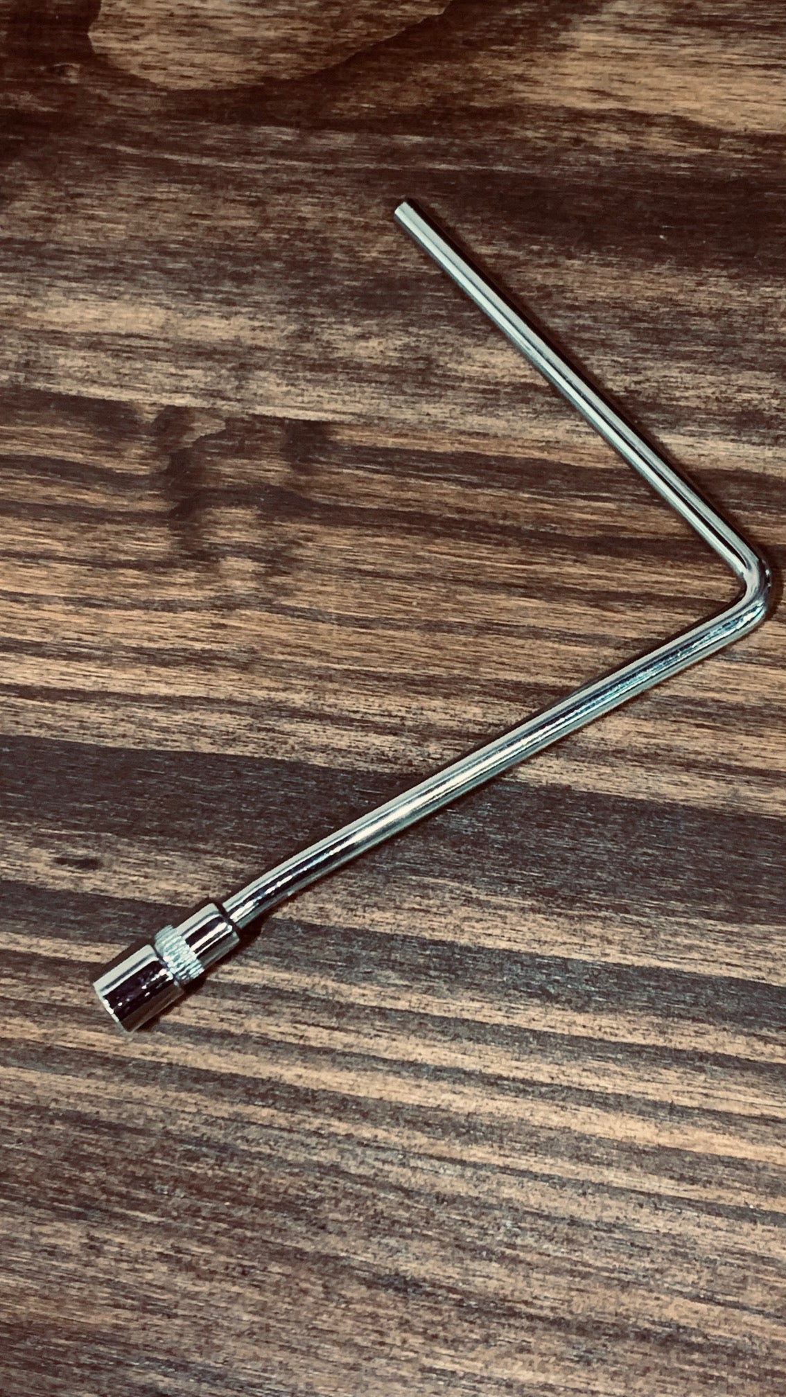Maton Truss Rod Tool - 11638