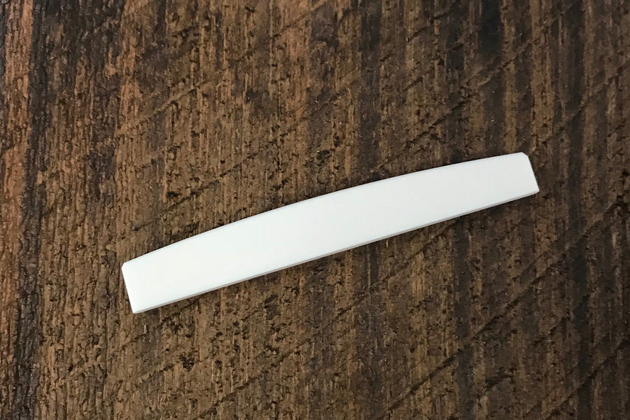 Maton Bone Saddle - 16133