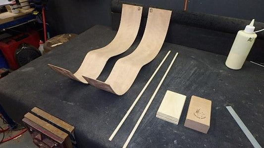 Maton T.E Personal Guitar Sitka Spruce and AAA"Bees Wings" Queensland Maple ID-11063 - Artisan Guitars