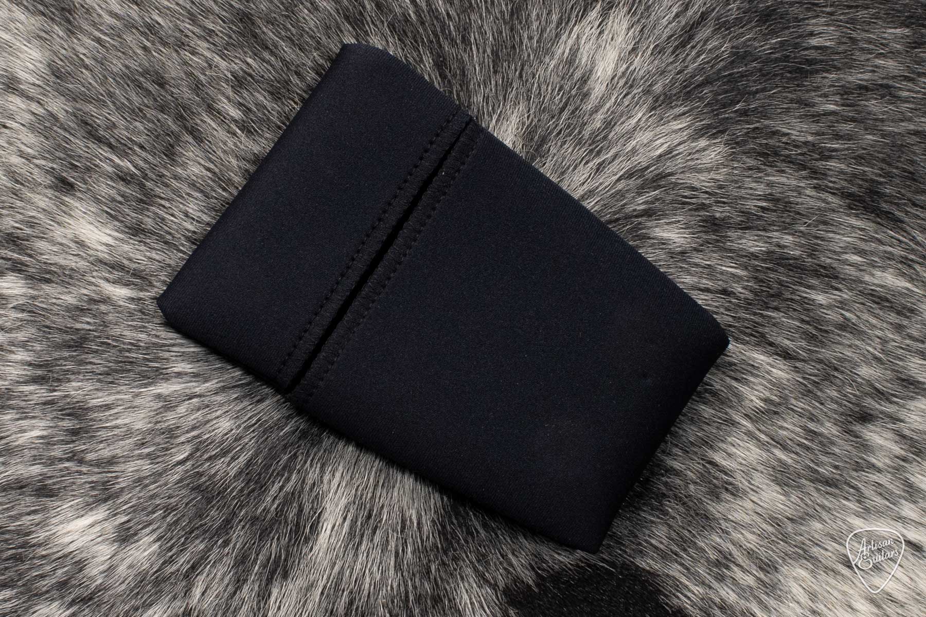 Wild Dog Pup Stompbox - 15104