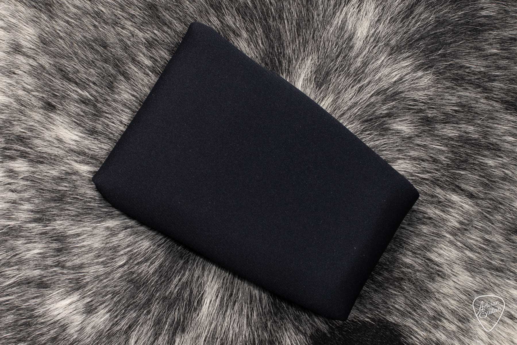 Wild Dog Tassie Devil Stomp Box - 16318