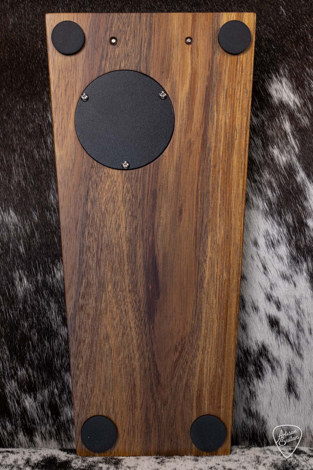 Wild Dog Bunyip Stomp Box - 16430