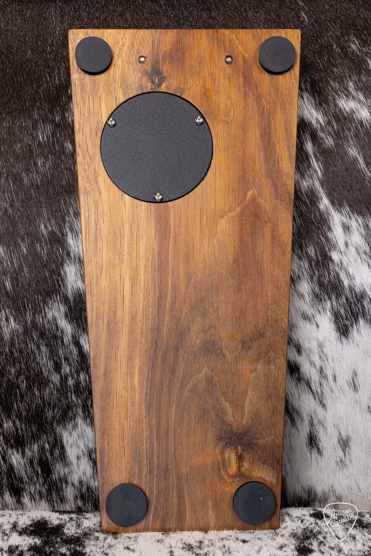 Wild Dog Bunyip Stomp Box - 16429