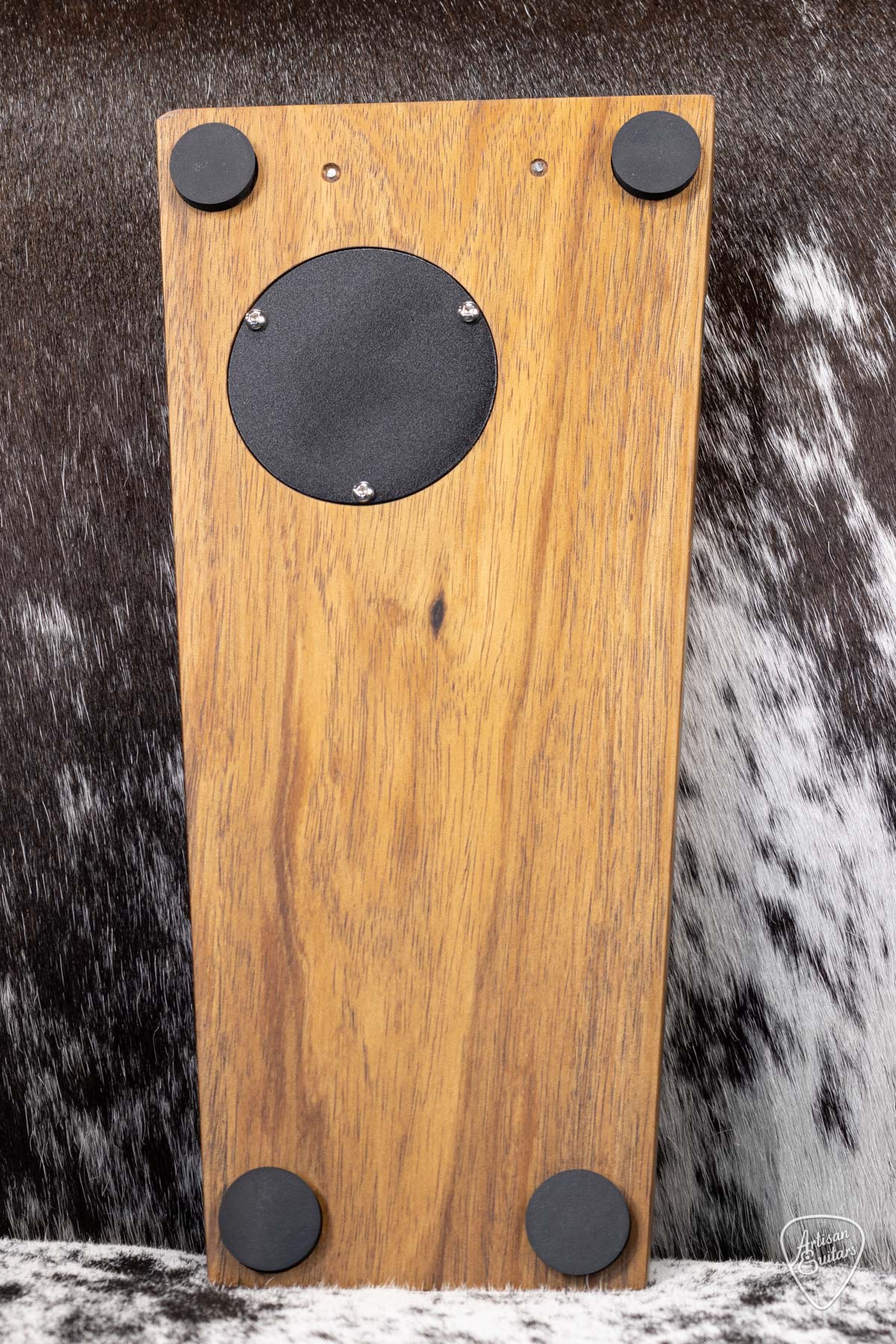 Wild Dog Bunyip Stomp Box - 16375