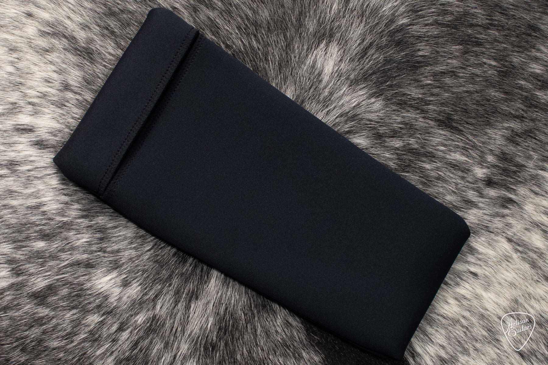 Wild Dog Custom Shop Stomp Box -  16185