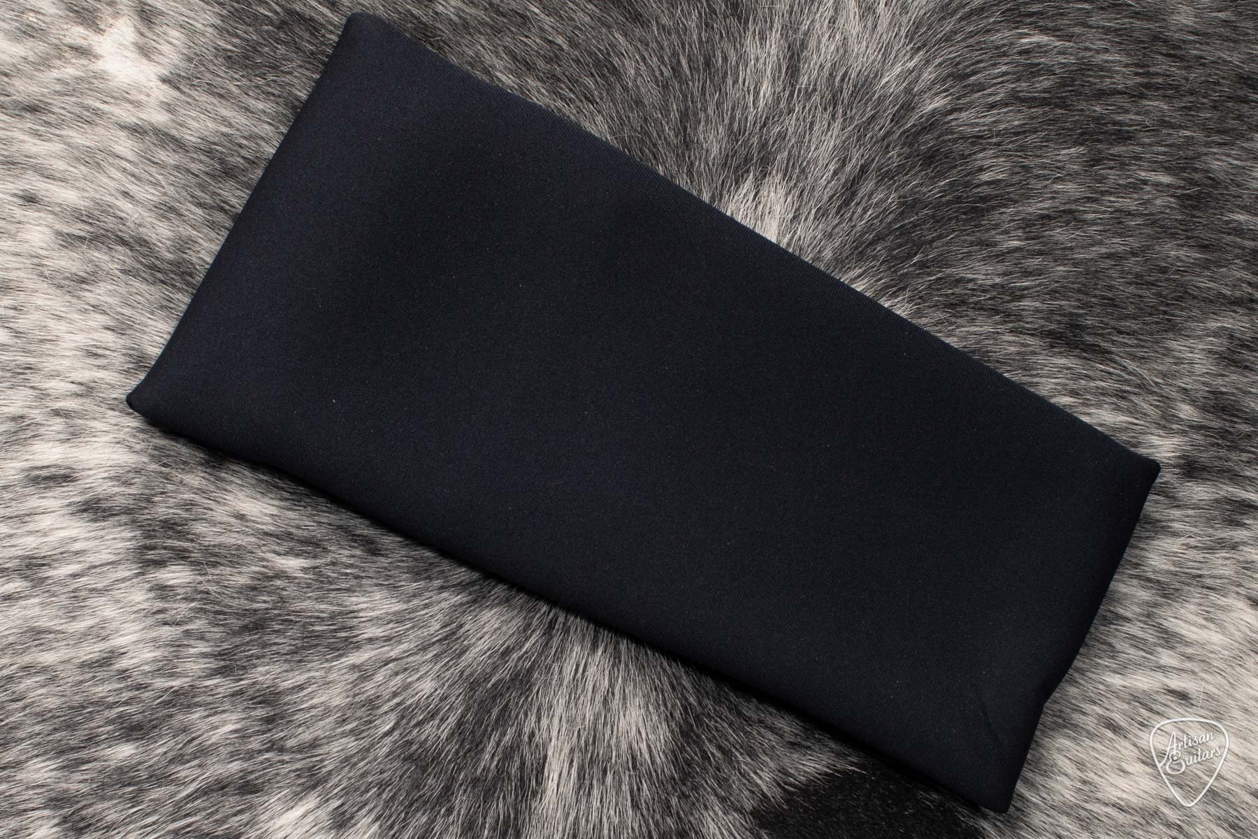 Wild Dog Custom Shop Stomp Box -  16377