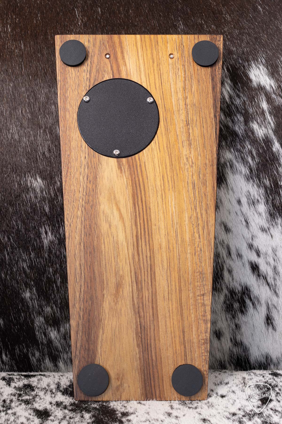 Wild Dog Bunyip Stomp Box - 16472