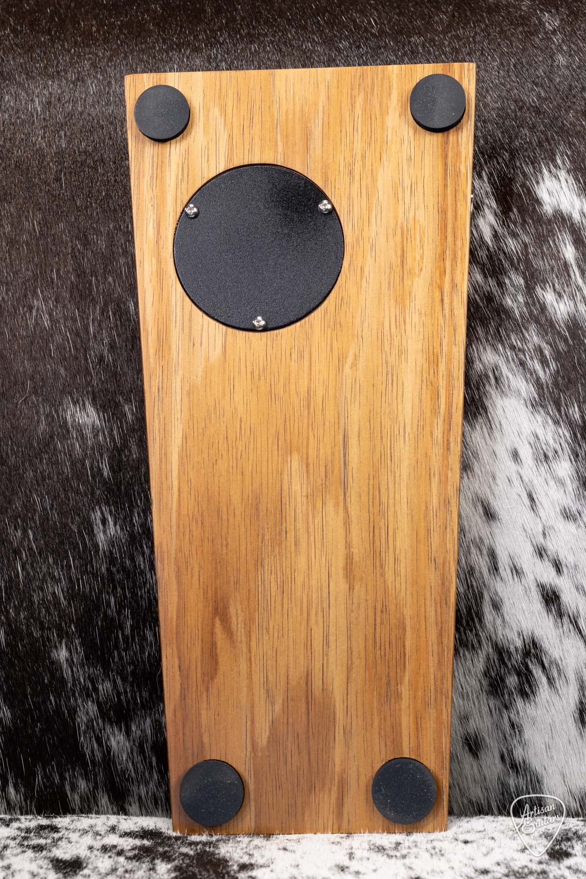 Wild Dog Yowie Stomp Box - 16374