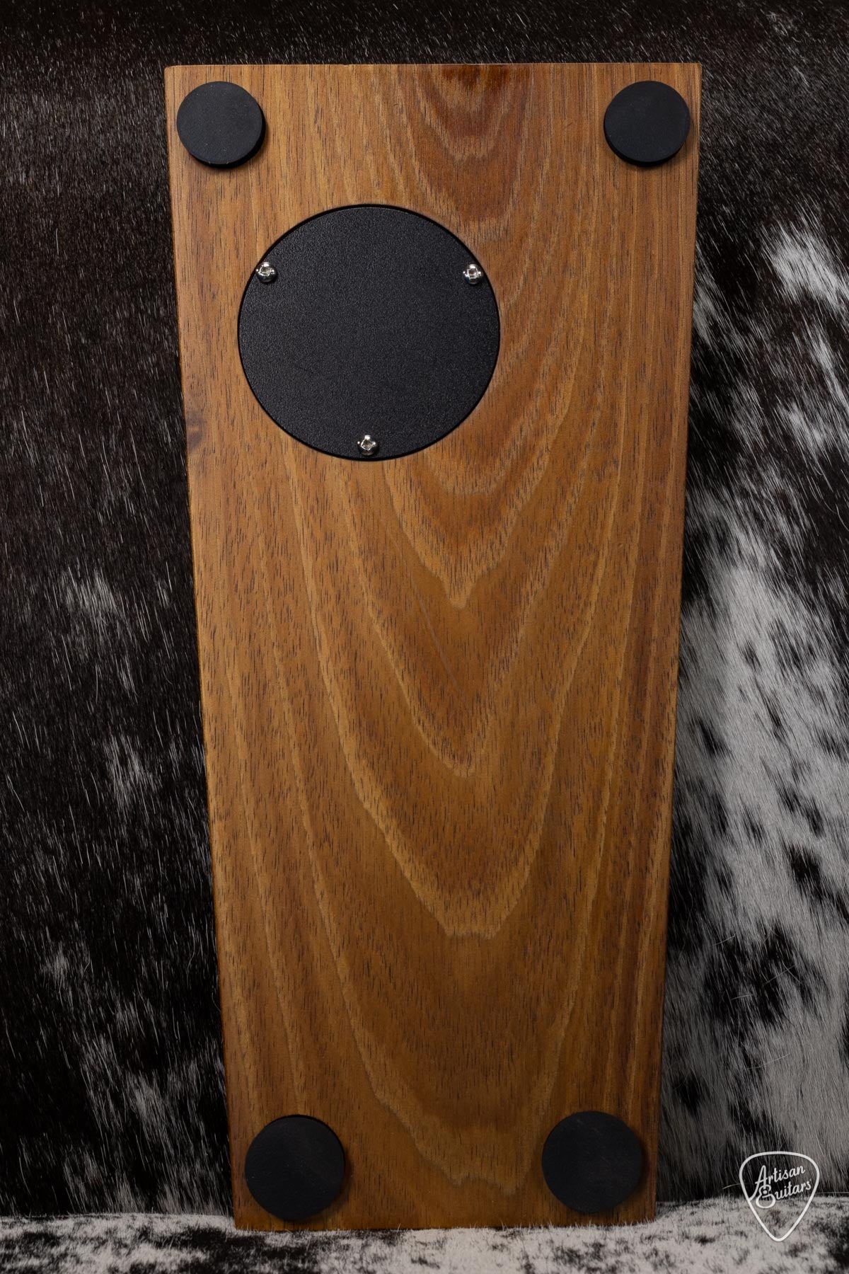 Wild Dog Yowie Stomp Box - 16438