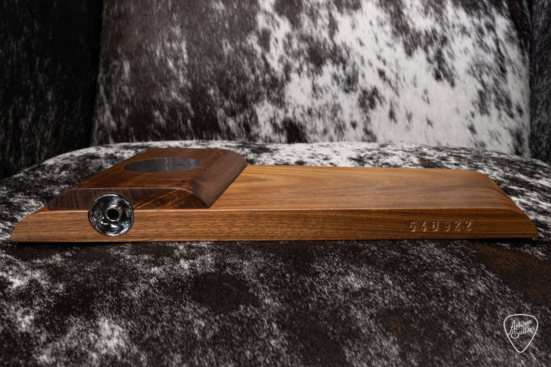 Wild Dog Yowie Stomp Box - 16438