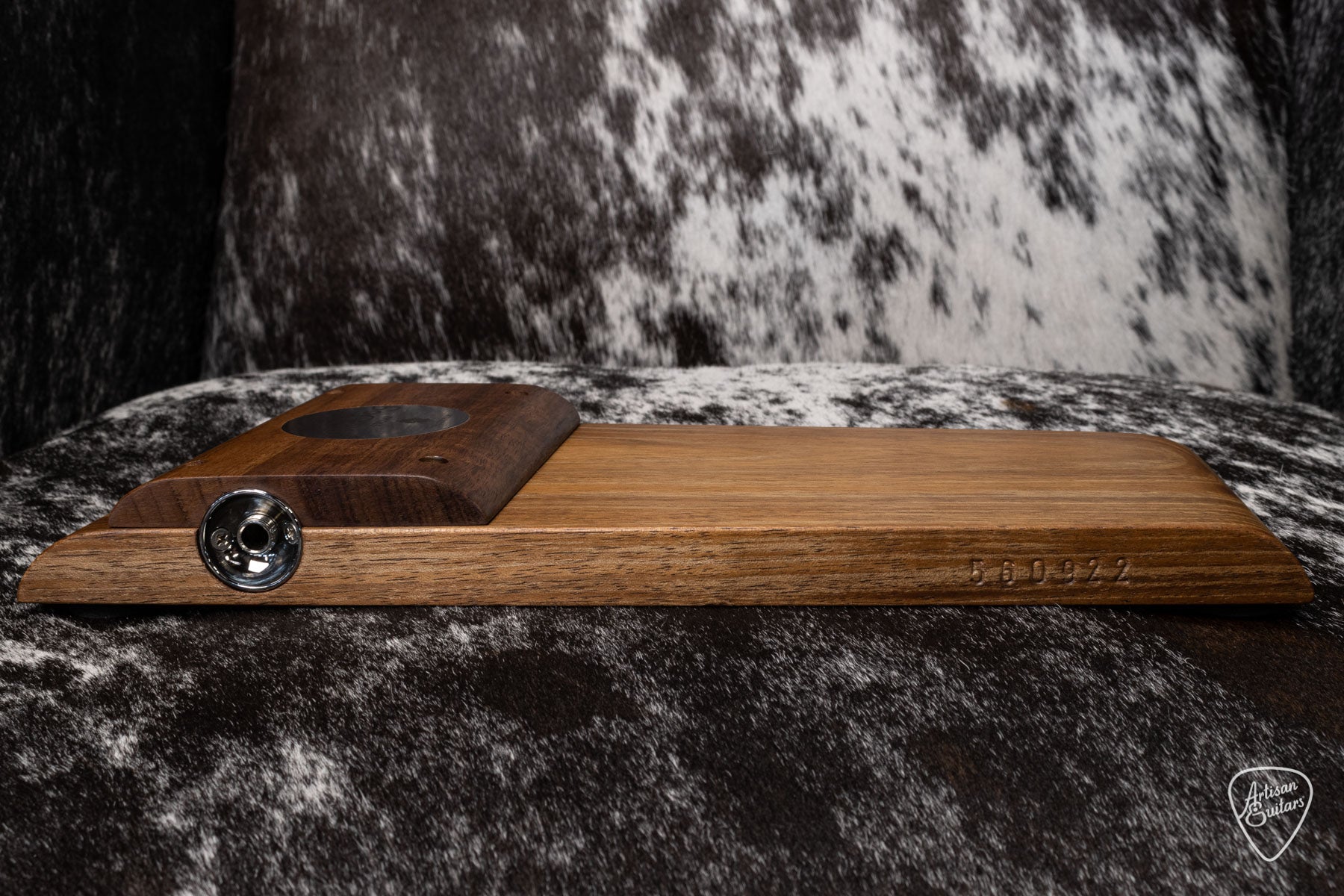 Wild Dog Yowie Stomp Box - 16439