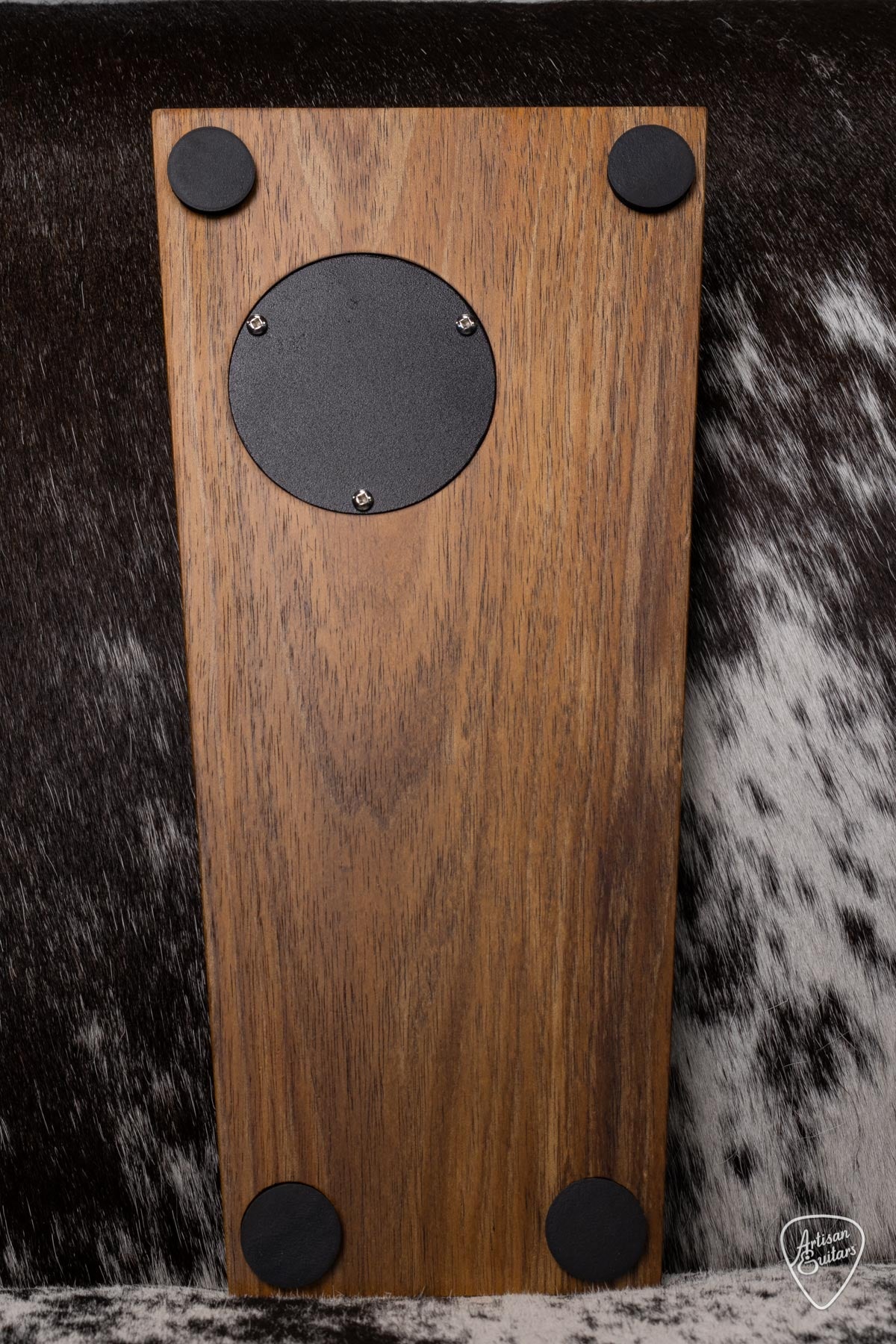 Wild Dog Yowie Stomp Box - 16439