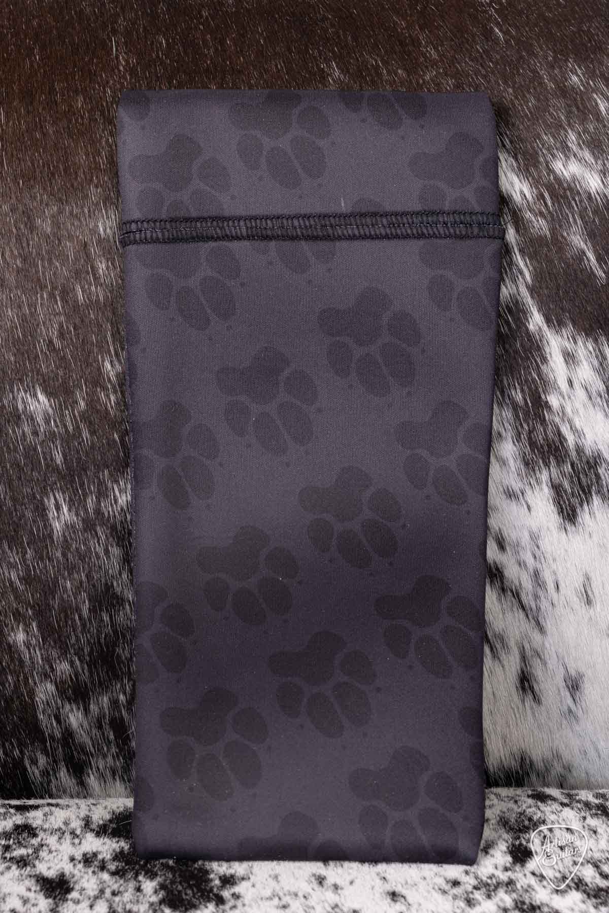 Wild Dog Bunyip Stomp Box - 16472