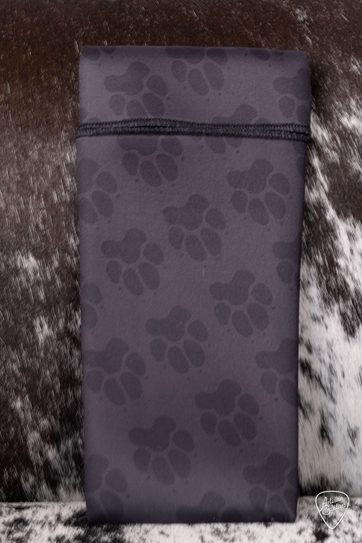 Wild Dog Dingo Stomp Box - 16431