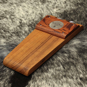 Wild Dog Bunyip Stompbox - 14316 - Artisan Guitars