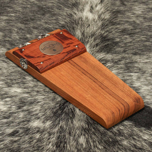 Wild Dog Bunyip Stompbox - 14316 - Artisan Guitars