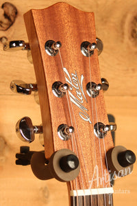 Maton SRS70C Solid Road Series Acoustic Electric w/ AP5 Pro Pickup ID-12903 - Artisan Guitars