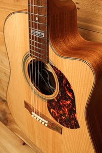 Maton Guitars EA80C Australian - 13226 - Artisan Guitars