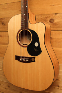 Maton SRS 60C Solid Road Series w/ Sitka & Queensland Maple ID-13229 - Artisan Guitars