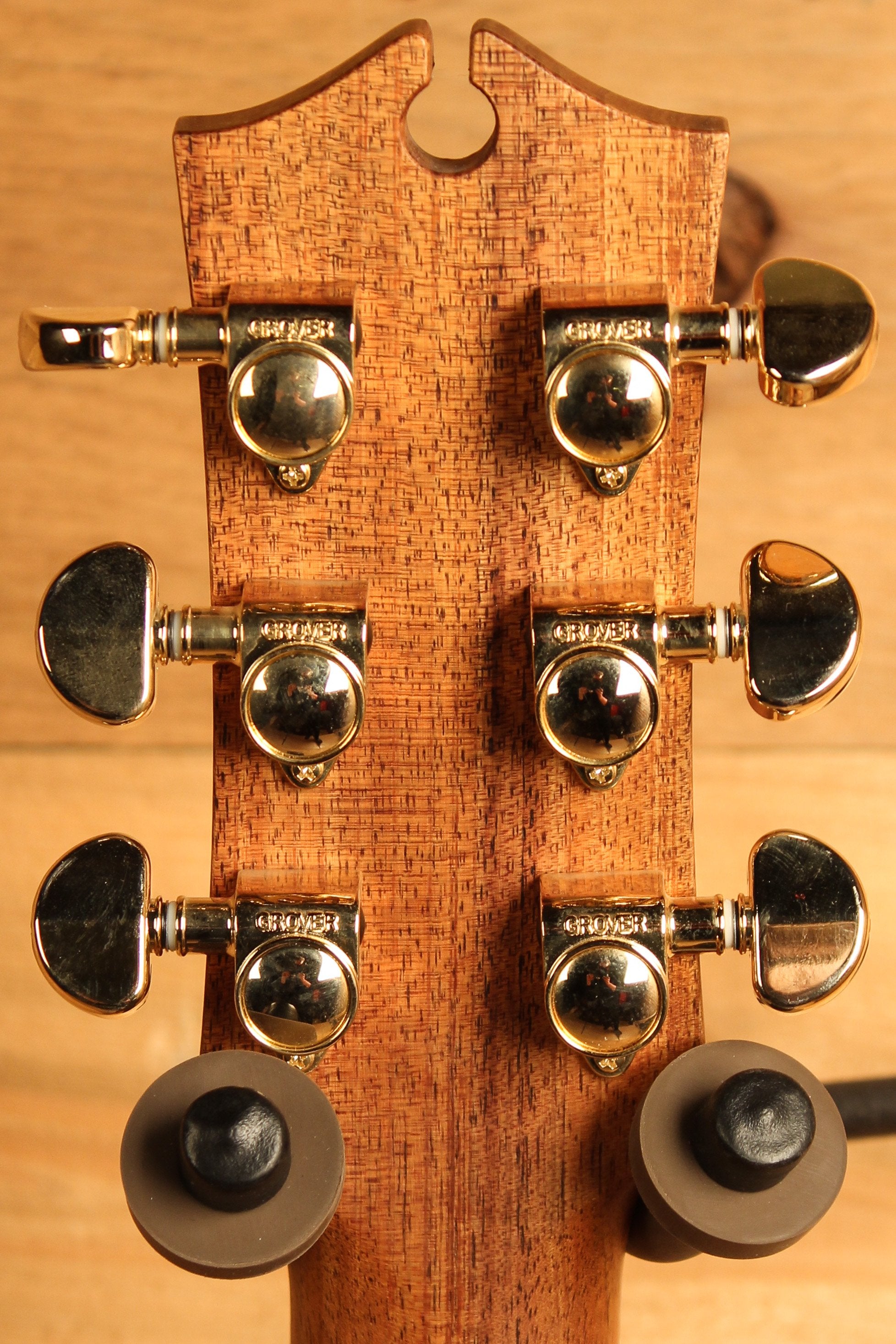 Maton 70th Anniversary Dreadnought Cutaway Sitka Spruce and Blackwood ID-13257 - Artisan Guitars