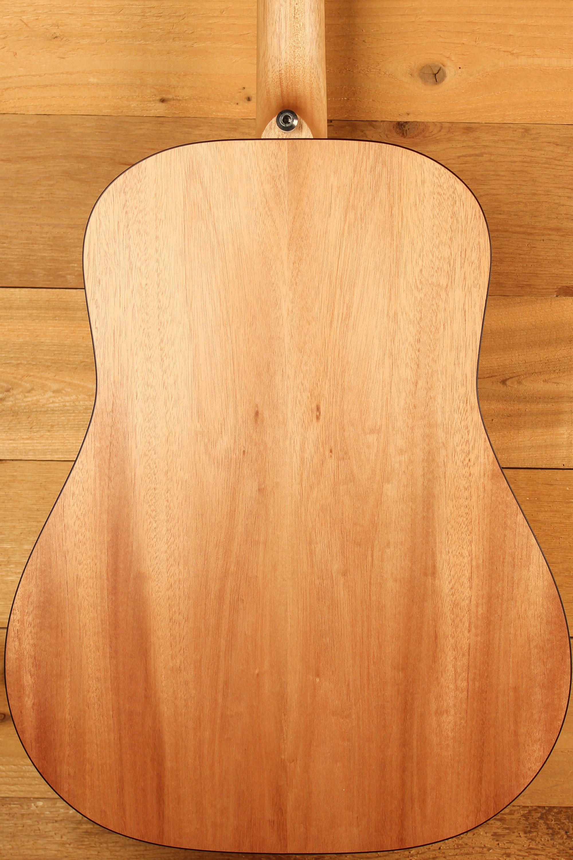 Maton S60 Guitar with Sitka Spruce and Queensland Maple ID-13528 - Artisan Guitars