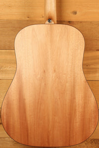 Maton S60 Guitar with Sitka Spruce and Queensland Maple ID-13528 - Artisan Guitars