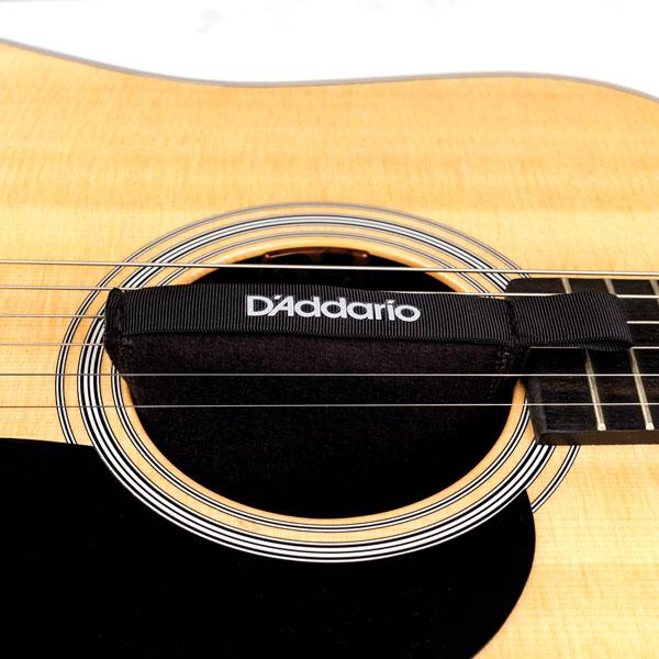 D'Addario Humidipak System ID-12238 - Artisan Guitars