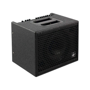 Udo Roesner Amps Da Capo 75 Combo Amplifier - Artisan Guitars