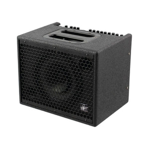 Udo Roesner Amps Da Capo 75 Combo Amplifier - Artisan Guitars