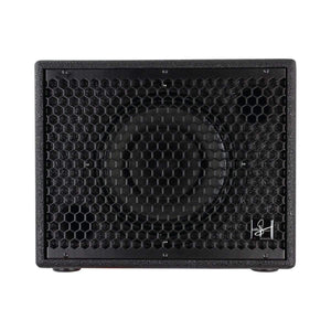 Udo Roesner Amps Da Capo 75 Combo Amplifier - Artisan Guitars